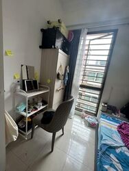 Kentish Green (D8), Apartment #460686361
